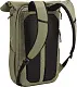 Рюкзак Thule Paramount 24л, зеленый
