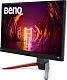 Monitor Benq EX2710Q, gri