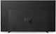 Televizor Sony XR55A80JAEP, negru