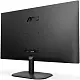 Monitor Aoc 27B2DA, negru