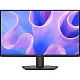 Монитор Dell SE2725HM, черный