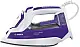 Fier de călcat Bosch TDA752422V, violet