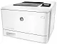 Imprimantă HP Color LaserJet Pro M452dn