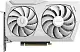 Placă video Zotac GeForce RTX 3060 AMP White Edition 12GB GDDR6