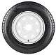 Шина Centara Milemax 165 R13C 94/93N на tehnoparc.md Шина Centara Milemax 165 R13C 94/93N