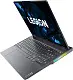 Laptop Lenovo Legion 7 16ITHg6 (16.0"/WQXGA/Core i9-11980HK/32GB/1TB/GeForce RTX 3080 16GB), gri pe tehnoparc.md Laptop Lenovo Legion 7 16ITHg6 (16.0"/WQXGA/Core i9-11980HK/32GB/1TB/GeForce RTX 3080 16GB), gri