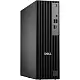 Calculator personal Dell Pro Slim QCS1250 SFF (Core i3-14100/8GB/512GB/Win 11), negru