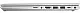 Ноутбук HP ProBook 440 G8 UMA (14"/FHD/Core i7-1165G7/16GB/512GB/W10P6), серебристый