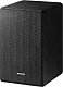 Boxe Samsung SWA-9500S/UA, negru pe tehnoparc.md Boxe Samsung SWA-9500S/UA, negru