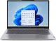 Ноутбук Lenovo ThinkBook 14 G6 IRL (14.0"/FHD+/Core i7-13700H/16GB/512GB/Intel Iris), серый на tehnoparc.md Ноутбук Lenovo ThinkBook 14 G6 IRL (14.0"/FHD+/Core i7-13700H/16GB/512GB/Intel Iris), серый