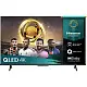Televizor Hisense 43E7Q Pro, negru