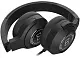 Наушники Monster Clarity 50, черный