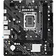 Placă de bază ASRock H610M-H2/M.2 D5