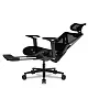 Геймерское кресло Cougar Speeder Black