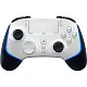 Gamepad Razer Wolverine V2 Pro White Edition, alb