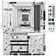 Материнская плата Asus X870 Max Gaming Wi-Fi7 W