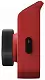 Înregistrator video Xiaomi 70mai A400 Dash Cam, roșu