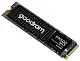 Disc rigid SSD Goodram PX500 Gen3 M.2 NVMe, 512GB pe tehnoparc.md Disc rigid SSD Goodram PX500 Gen3 M.2 NVMe, 512GB