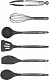 Set tacâmuri Maxmark MK-WF-KU02