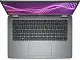 Ноутбук Dell Latitude 5540 (15.6"/FHD/Core i5-1335U/8GB/512GB/Intel Iris Xe), серый на tehnoparc.md Ноутбук Dell Latitude 5540 (15.6"/FHD/Core i5-1335U/8GB/512GB/Intel Iris Xe), серый