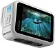 Экшн камера GoPro Hero 13 Limited Edition, белый