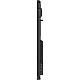 Интерактивная доска Viewsonic IFP8651