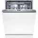 Встраиваемая посудомоечная Bosch SMV4ENX06E