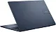 Ноутбук Asus Vivobook 17 X1704VA (17.3"/FHD/Core 5 120U/16GB/512GB), синий