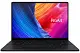 Laptop Asus ProArt 16 OLED H7606WI (16.0"/4K/Ryzen AI 9 HX 370/64GB/2TB/GeForce RTX 4070 8GB/Win 11), negru pe tehnoparc.md Laptop Asus ProArt 16 OLED H7606WI (16.0"/4K/Ryzen AI 9 HX 370/64GB/2TB/GeForce RTX 4070 8GB/Win 11), negru