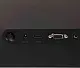 Monitor Xiaomi Mi Desktop Monitor 27", negru