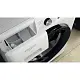 Masina de spalat rufe Whirlpool FFB 8258 BV EE, alb