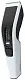 Aparat de tuns Philips HC3521/15, negru/alb
