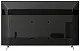 Televizor Sony KE55XH9096BAEP, negru