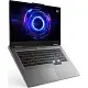 Laptop Lenovo LOQ 17IRX10 (17.3"/FHD/Core i7-13700HX/32GB/1TB/GeForce RTX 5060 8GB), gri pe tehnoparc.md Laptop Lenovo LOQ 17IRX10 (17.3"/FHD/Core i7-13700HX/32GB/1TB/GeForce RTX 5060 8GB), gri