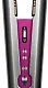 Aparat de coafat Dyson Corrale HS03, argintiu