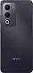 Smartphone Oppo A5m 8GB/256GB, negru