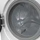 Maşină de spălat rufe Gorenje WD2PA1X64ADAAW, alb pe tehnoparc.md Maşină de spălat rufe Gorenje WD2PA1X64ADAAW, alb
