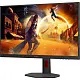 Monitor Aoc U27G4R, negru