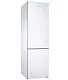 Холодильник Samsung RB37J5000WW/UA, белый