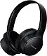 Căşti Panasonic RB-HF520BGEK, negru