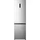 Холодильник Gorenje NRK620EAXL4, серебристый на tehnoparc.md Холодильник Gorenje NRK620EAXL4, серебристый