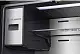 Холодильник Hisense RQ760N4IFE, черный на tehnoparc.md Холодильник Hisense RQ760N4IFE, черный