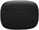 Наушники JBL Tune Beam 2, черный
