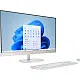 All-in-One HP All-in-One AI 27-cr2058ci Shell White, alb pe tehnoparc.md All-in-One HP All-in-One AI 27-cr2058ci Shell White, alb