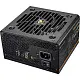 Блок питания Cougar Power GES 850
