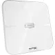 Cântar de podea Tefal BM9740F0, alb pe tehnoparc.md Cântar de podea Tefal BM9740F0, alb