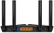 Router wireless TP-Link Archer AX53