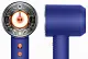 Uscător de păr Dyson Supersonic Nura HD16, albastru