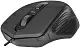 Mouse Defender MB-347, negru