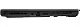 Laptop Asus TUF Gaming A15 FA507RR (15.6"/FHD/Ryzen 7 6800H/16GB/512GB/GeForce RTX 3070 8GB), gri